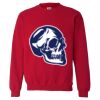 Customer Supplied Crewneck Sweatshirt Thumbnail