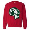 Customer Supplied Crewneck Sweatshirt Thumbnail