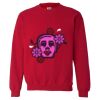Customer Supplied Crewneck Sweatshirt Thumbnail