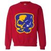 Customer Supplied Crewneck Sweatshirt Thumbnail