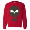 Customer Supplied Crewneck Sweatshirt Thumbnail