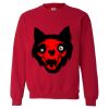 Customer Supplied Crewneck Sweatshirt Thumbnail