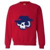Customer Supplied Crewneck Sweatshirt Thumbnail