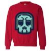 Customer Supplied Crewneck Sweatshirt Thumbnail