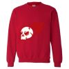 Customer Supplied Crewneck Sweatshirt Thumbnail