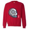 Customer Supplied Crewneck Sweatshirt Thumbnail