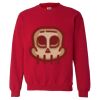 Customer Supplied Crewneck Sweatshirt Thumbnail