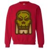 Customer Supplied Crewneck Sweatshirt Thumbnail