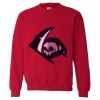 Customer Supplied Crewneck Sweatshirt Thumbnail