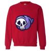 Customer Supplied Crewneck Sweatshirt Thumbnail