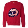 Customer Supplied Crewneck Sweatshirt Thumbnail