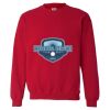 Customer Supplied Crewneck Sweatshirt Thumbnail
