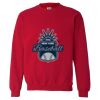 Customer Supplied Crewneck Sweatshirt Thumbnail