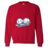Customer Supplied Crewneck Sweatshirt Thumbnail
