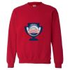 Customer Supplied Crewneck Sweatshirt Thumbnail