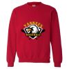 Customer Supplied Crewneck Sweatshirt Thumbnail
