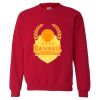Customer Supplied Crewneck Sweatshirt Thumbnail