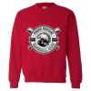 Customer Supplied Crewneck Sweatshirt Thumbnail
