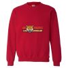 Customer Supplied Crewneck Sweatshirt Thumbnail