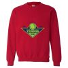 Customer Supplied Crewneck Sweatshirt Thumbnail