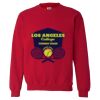 Customer Supplied Crewneck Sweatshirt Thumbnail