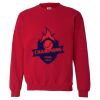 Customer Supplied Crewneck Sweatshirt Thumbnail