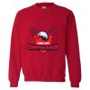 Customer Supplied Crewneck Sweatshirt Thumbnail