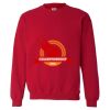 Customer Supplied Crewneck Sweatshirt Thumbnail