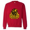 Customer Supplied Crewneck Sweatshirt Thumbnail