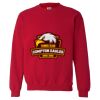 Customer Supplied Crewneck Sweatshirt Thumbnail