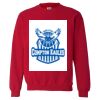 Customer Supplied Crewneck Sweatshirt Thumbnail