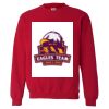 Customer Supplied Crewneck Sweatshirt Thumbnail