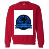 Customer Supplied Crewneck Sweatshirt Thumbnail