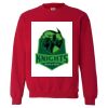 Customer Supplied Crewneck Sweatshirt Thumbnail
