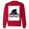 Customer Supplied Crewneck Sweatshirt Thumbnail