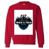 Customer Supplied Crewneck Sweatshirt Thumbnail