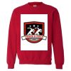 Customer Supplied Crewneck Sweatshirt Thumbnail