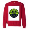 Customer Supplied Crewneck Sweatshirt Thumbnail