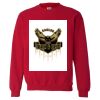 Customer Supplied Crewneck Sweatshirt Thumbnail