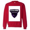 Customer Supplied Crewneck Sweatshirt Thumbnail