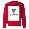 Customer Supplied Crewneck Sweatshirt Thumbnail