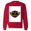Customer Supplied Crewneck Sweatshirt Thumbnail