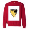 Customer Supplied Crewneck Sweatshirt Thumbnail