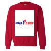 Customer Supplied Crewneck Sweatshirt Thumbnail
