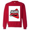 Customer Supplied Crewneck Sweatshirt Thumbnail