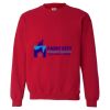 Customer Supplied Crewneck Sweatshirt Thumbnail