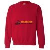 Customer Supplied Crewneck Sweatshirt Thumbnail