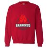Customer Supplied Crewneck Sweatshirt Thumbnail