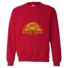 Customer Supplied Crewneck Sweatshirt Thumbnail