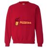 Customer Supplied Crewneck Sweatshirt Thumbnail